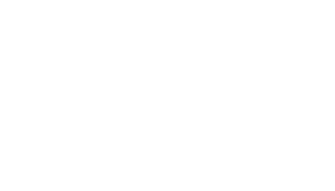 Gold & Silber Karway